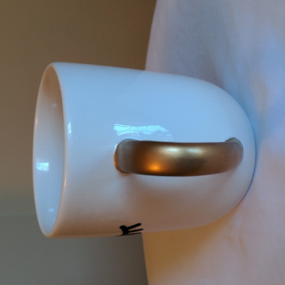 Sweet Face Mug - Picture 3 of 7